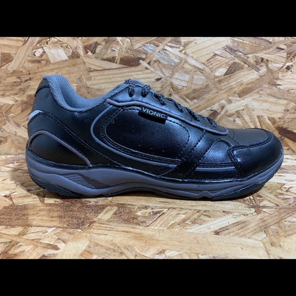 Vionic Shoes - Picture 3 of 3